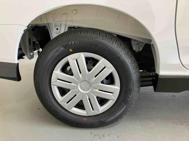 アトレーＲＳスマートアシスト　ターボ車　ナビ　ドライブレコーダー　オートエアコン　キーフリー　プッシュボタンスタート　後席両側電動スライドドア（三重県）の中古車