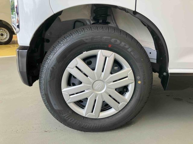 アトレーＲＳスマートアシスト　ターボ車　ナビ　ドライブレコーダー　オートエアコン　キーフリー　プッシュボタンスタート　後席両側電動スライドドア（三重県）の中古車