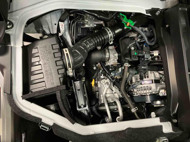 アトレーＲＳスマートアシスト　ターボ車　ナビ　ドライブレコーダー　オートエアコン　キーフリー　プッシュボタンスタート　後席両側電動スライドドア（三重県）の中古車
