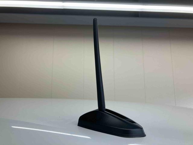 アトレーＲＳスマートアシスト　ターボ車　ナビ　ドライブレコーダー　オートエアコン　キーフリー　プッシュボタンスタート　後席両側電動スライドドア（三重県）の中古車