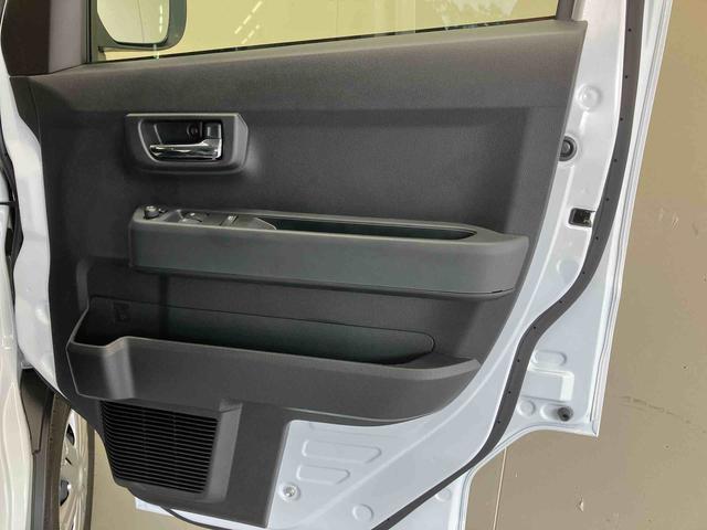 アトレーＲＳスマートアシスト　ターボ車　ナビ　ドライブレコーダー　オートエアコン　キーフリー　プッシュボタンスタート　後席両側電動スライドドア（三重県）の中古車