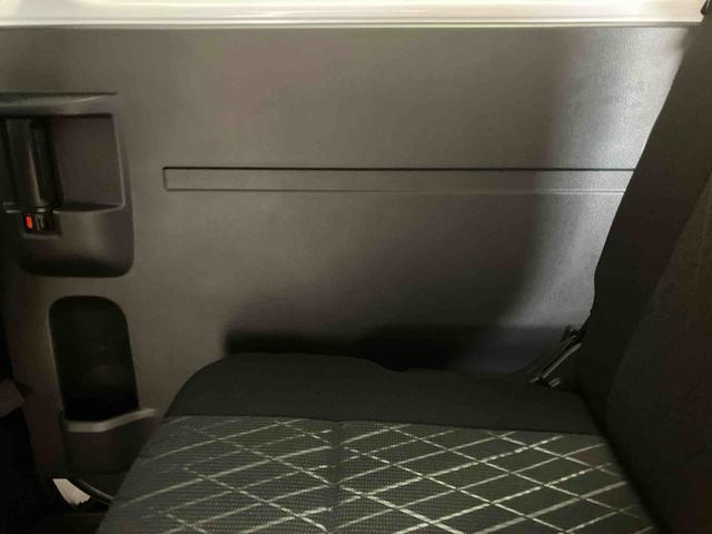 アトレーＲＳスマートアシスト　ターボ車　ナビ　ドライブレコーダー　オートエアコン　キーフリー　プッシュボタンスタート　後席両側電動スライドドア（三重県）の中古車
