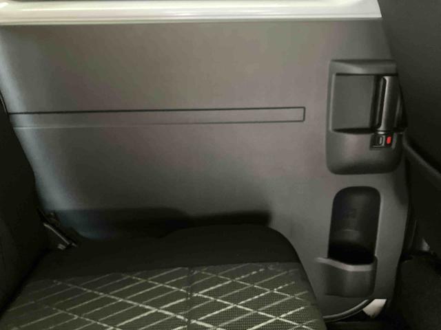 アトレーＲＳスマートアシスト　ターボ車　ナビ　ドライブレコーダー　オートエアコン　キーフリー　プッシュボタンスタート　後席両側電動スライドドア（三重県）の中古車