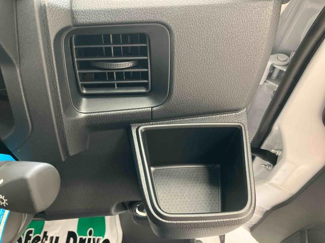 アトレーＲＳスマートアシスト　ターボ車　ナビ　ドライブレコーダー　オートエアコン　キーフリー　プッシュボタンスタート　後席両側電動スライドドア（三重県）の中古車