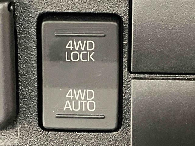 ハイゼットトラックスタンダードスマートアシスト　４ＷＤ　オートマ　ＡＭ／ＦＭラジオ　エアコン　パワステ（三重県）の中古車
