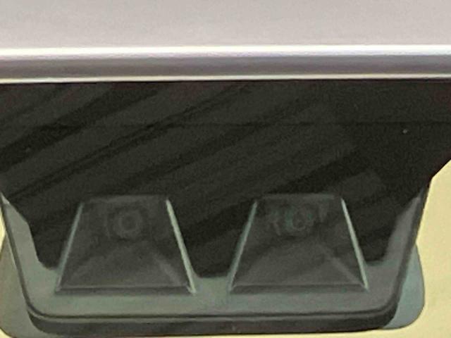 ハイゼットトラックスタンダードスマートアシスト　４ＷＤ　オートマ　ＡＭ／ＦＭラジオ　エアコン　パワステ（三重県）の中古車