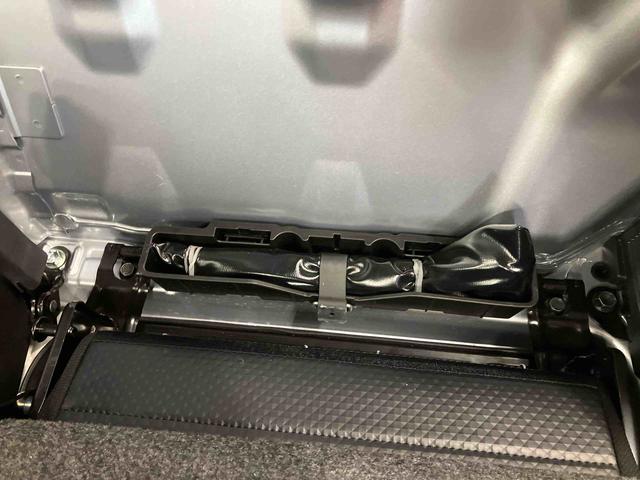 ハイゼットトラックスタンダードスマートアシスト　４ＷＤ　オートマ　ＡＭ／ＦＭラジオ　エアコン　パワステ（三重県）の中古車