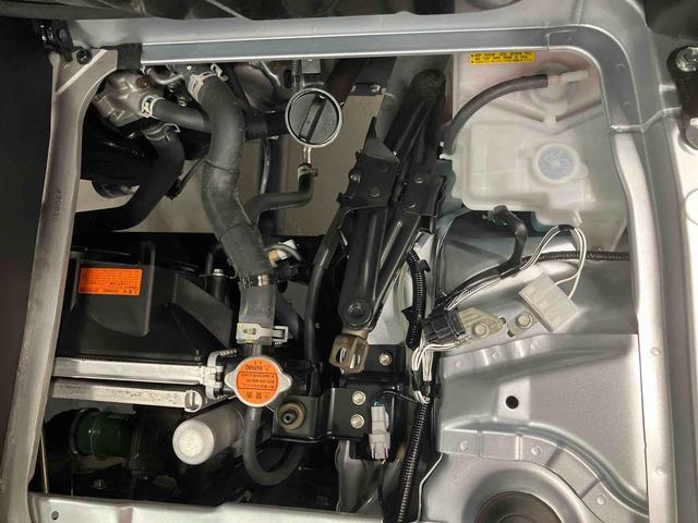 ハイゼットトラックスタンダードスマートアシスト　４ＷＤ　オートマ　ＡＭ／ＦＭラジオ　エアコン　パワステ（三重県）の中古車