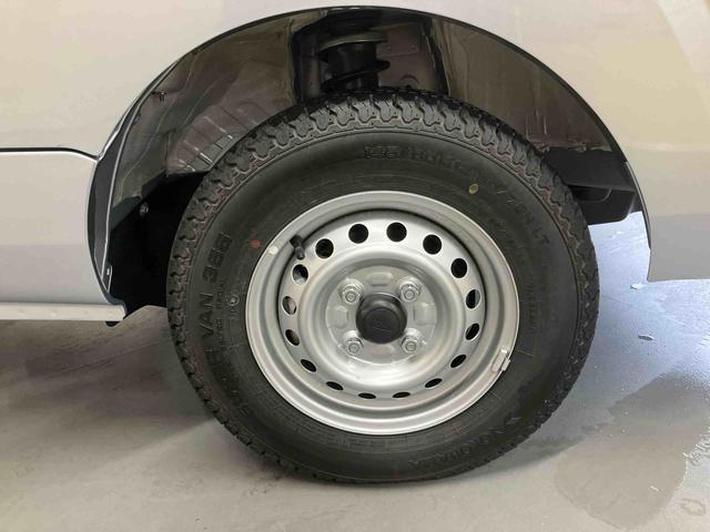 ハイゼットトラックスタンダードスマートアシスト　４ＷＤ　オートマ　ＡＭ／ＦＭラジオ　エアコン　パワステ（三重県）の中古車
