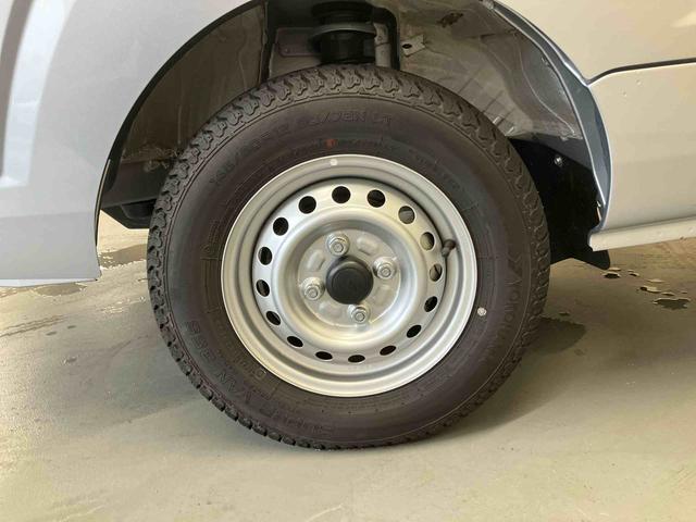ハイゼットトラックスタンダードスマートアシスト　４ＷＤ　オートマ　ＡＭ／ＦＭラジオ　エアコン　パワステ（三重県）の中古車
