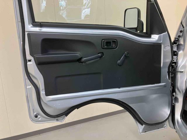 ハイゼットトラックスタンダードスマートアシスト　４ＷＤ　オートマ　ＡＭ／ＦＭラジオ　エアコン　パワステ（三重県）の中古車