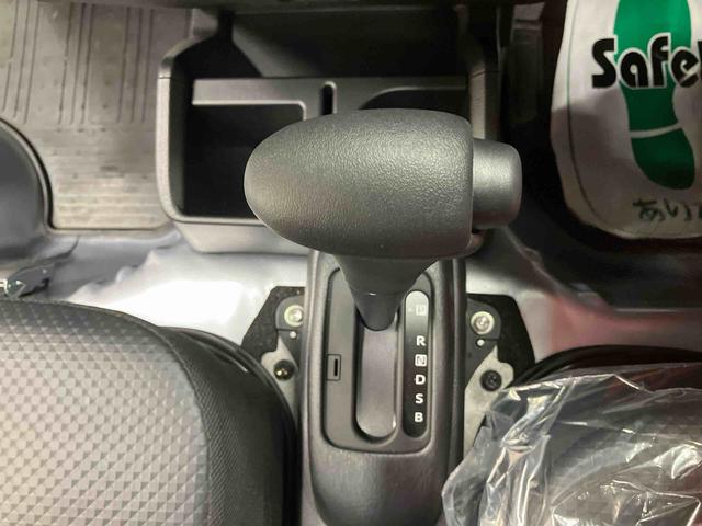 ハイゼットトラックスタンダードスマートアシスト　４ＷＤ　オートマ　ＡＭ／ＦＭラジオ　エアコン　パワステ（三重県）の中古車