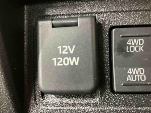 ハイゼットトラックスタンダードスマートアシスト　４ＷＤ　オートマ　ＡＭ／ＦＭラジオ　エアコン　パワステ（三重県）の中古車