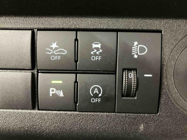 ハイゼットトラックスタンダードスマートアシスト　４ＷＤ　オートマ　ＡＭ／ＦＭラジオ　エアコン　パワステ（三重県）の中古車