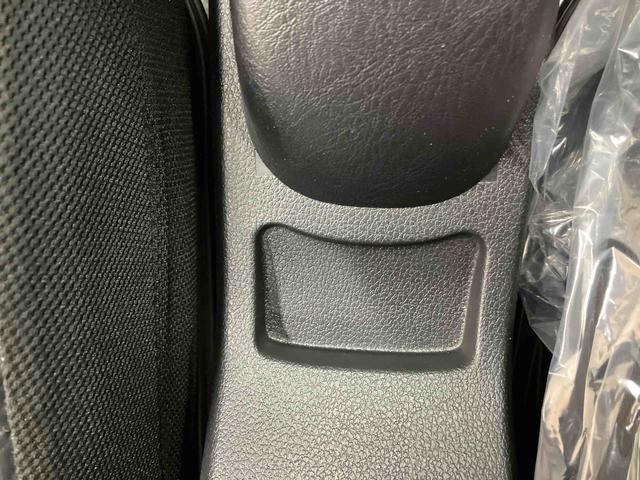 ハイゼットトラックスタンダードスマートアシスト　４ＷＤ　オートマ　ＡＭ／ＦＭラジオ　エアコン　パワステ（三重県）の中古車