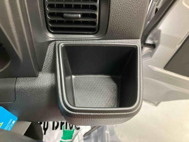 ハイゼットトラックスタンダードスマートアシスト　４ＷＤ　オートマ　ＡＭ／ＦＭラジオ　エアコン　パワステ（三重県）の中古車
