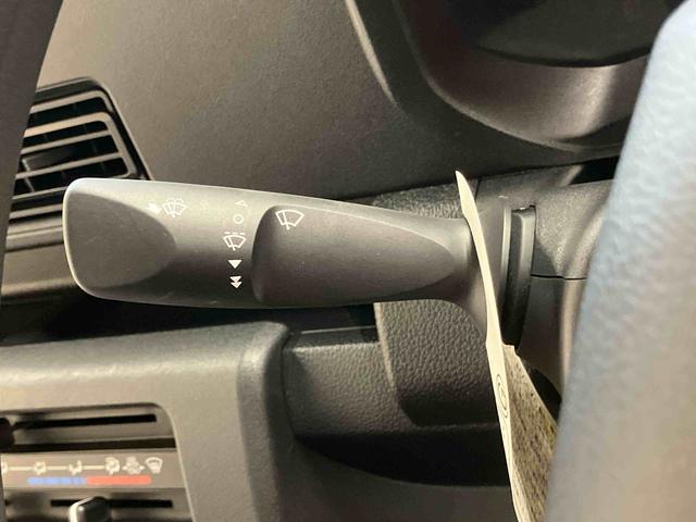 ハイゼットトラックスタンダードスマートアシスト　４ＷＤ　オートマ　ＡＭ／ＦＭラジオ　エアコン　パワステ（三重県）の中古車