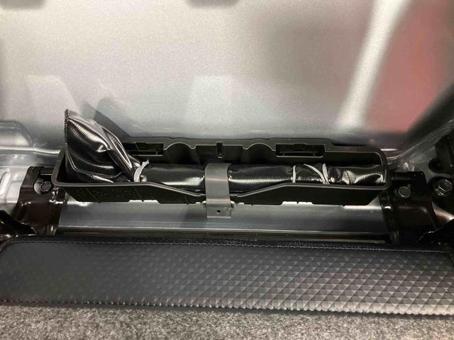 ハイゼットトラックスタンダードスマートアシスト　４ＷＤ　オートマ　エアコン　パワステ　ＡＭ／ＦＭラジオ（三重県）の中古車