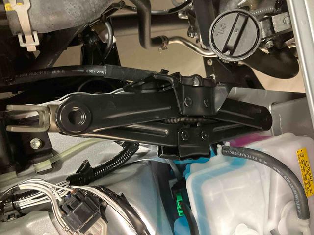 ハイゼットトラックスタンダードスマートアシスト　４ＷＤ　オートマ　エアコン　パワステ　ＡＭ／ＦＭラジオ（三重県）の中古車