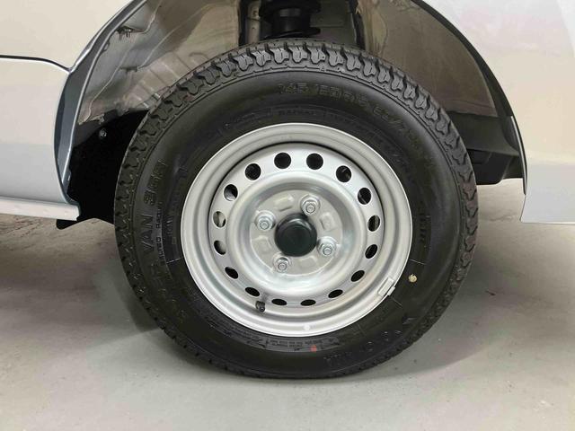 ハイゼットトラックスタンダードスマートアシスト　４ＷＤ　オートマ　エアコン　パワステ　ＡＭ／ＦＭラジオ（三重県）の中古車