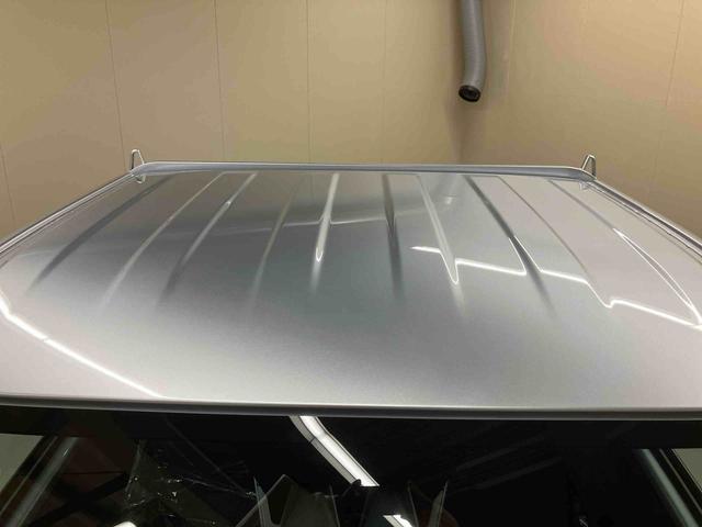 ハイゼットトラックスタンダードスマートアシスト　４ＷＤ　オートマ　エアコン　パワステ　ＡＭ／ＦＭラジオ（三重県）の中古車