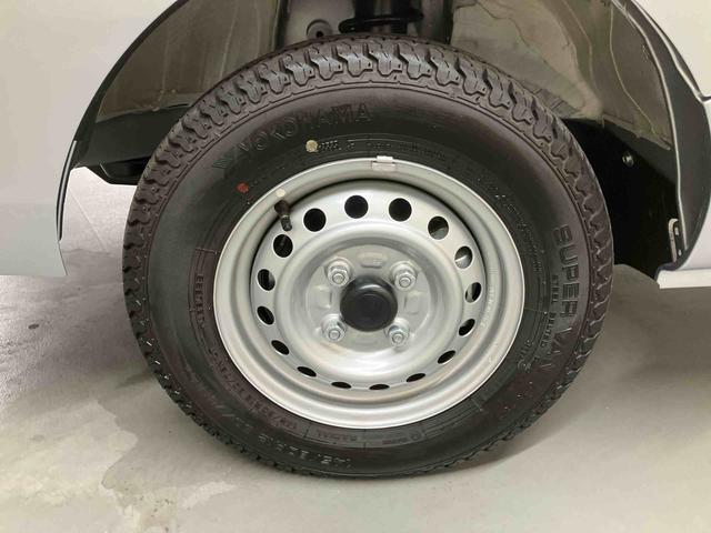 ハイゼットトラックスタンダードスマートアシスト　４ＷＤ　オートマ　エアコン　パワステ　ＡＭ／ＦＭラジオ（三重県）の中古車