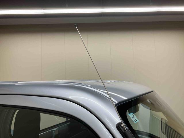 ハイゼットトラックスタンダードスマートアシスト　４ＷＤ　オートマ　エアコン　パワステ　ＡＭ／ＦＭラジオ（三重県）の中古車