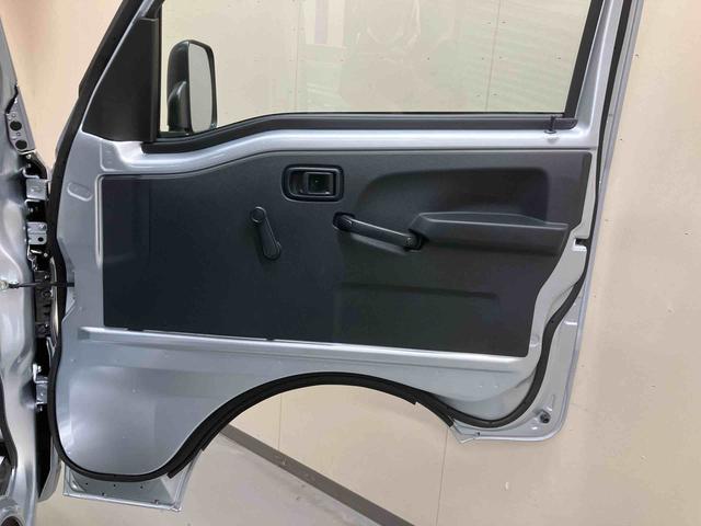 ハイゼットトラックスタンダードスマートアシスト　４ＷＤ　オートマ　エアコン　パワステ　ＡＭ／ＦＭラジオ（三重県）の中古車