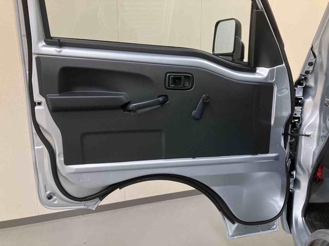 ハイゼットトラックスタンダードスマートアシスト　４ＷＤ　オートマ　エアコン　パワステ　ＡＭ／ＦＭラジオ（三重県）の中古車