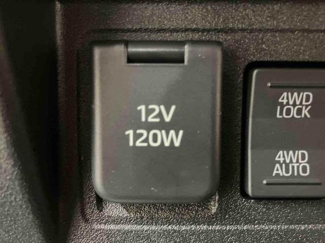 ハイゼットトラックスタンダードスマートアシスト　４ＷＤ　オートマ　エアコン　パワステ　ＡＭ／ＦＭラジオ（三重県）の中古車