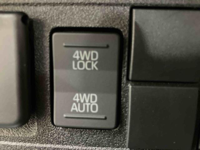 ハイゼットトラックスタンダードスマートアシスト　４ＷＤ　オートマ　エアコン　パワステ　ＡＭ／ＦＭラジオ（三重県）の中古車