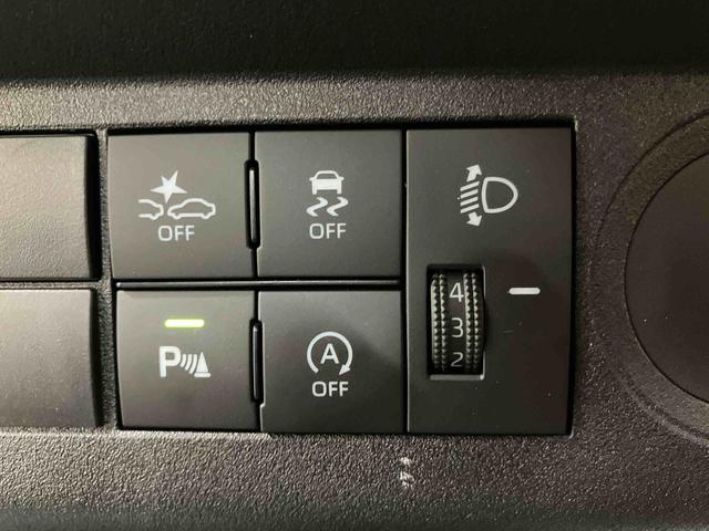 ハイゼットトラックスタンダードスマートアシスト　４ＷＤ　オートマ　エアコン　パワステ　ＡＭ／ＦＭラジオ（三重県）の中古車