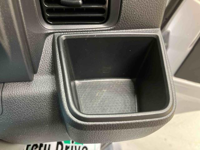 ハイゼットトラックスタンダードスマートアシスト　４ＷＤ　オートマ　エアコン　パワステ　ＡＭ／ＦＭラジオ（三重県）の中古車