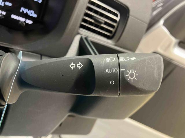 ハイゼットトラックスタンダードスマートアシスト　４ＷＤ　オートマ　エアコン　パワステ　ＡＭ／ＦＭラジオ（三重県）の中古車
