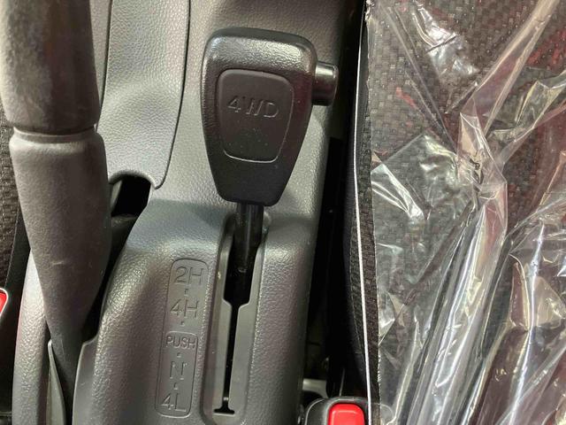 スーパーキャリイＸ５速マニュアル　ＣＤ付きオーディオ　エアコン　パワーウインドウ（三重県）の中古車