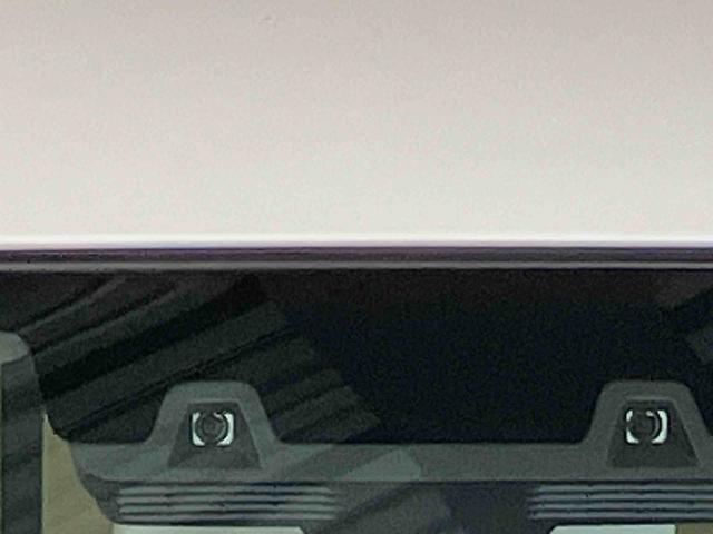 スーパーキャリイＸ５速マニュアル　ＣＤ付きオーディオ　エアコン　パワーウインドウ（三重県）の中古車