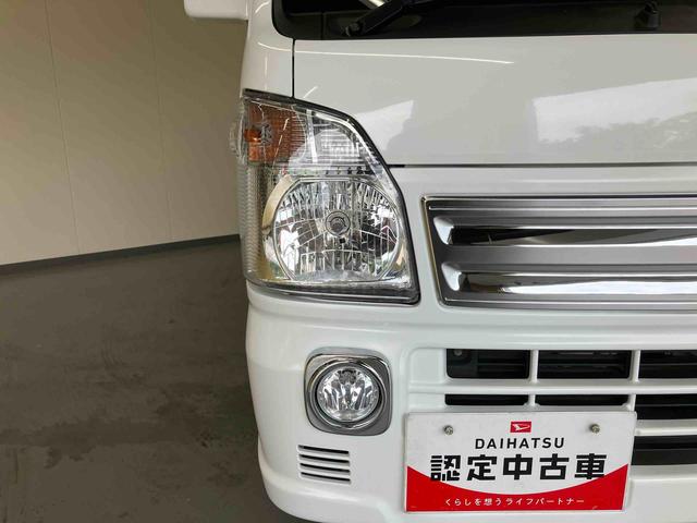 スーパーキャリイＸ５速マニュアル　ＣＤ付きオーディオ　エアコン　パワーウインドウ（三重県）の中古車