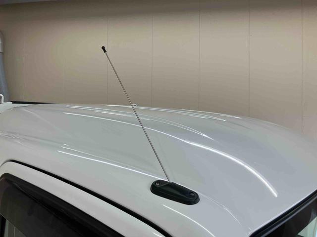 スーパーキャリイＸ５速マニュアル　ＣＤ付きオーディオ　エアコン　パワーウインドウ（三重県）の中古車