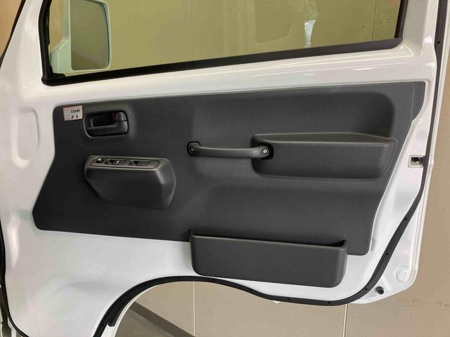 スーパーキャリイＸ５速マニュアル　ＣＤ付きオーディオ　エアコン　パワーウインドウ（三重県）の中古車
