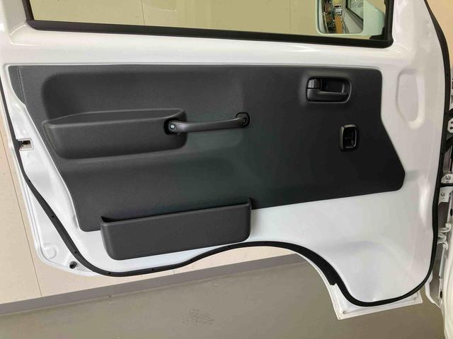 スーパーキャリイＸ５速マニュアル　ＣＤ付きオーディオ　エアコン　パワーウインドウ（三重県）の中古車
