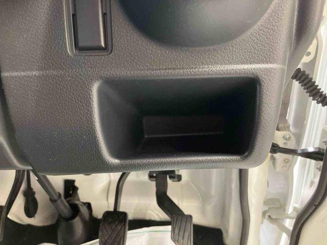 スーパーキャリイＸ５速マニュアル　ＣＤ付きオーディオ　エアコン　パワーウインドウ（三重県）の中古車
