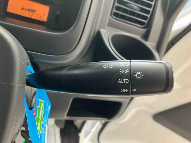 スーパーキャリイＸ５速マニュアル　ＣＤ付きオーディオ　エアコン　パワーウインドウ（三重県）の中古車