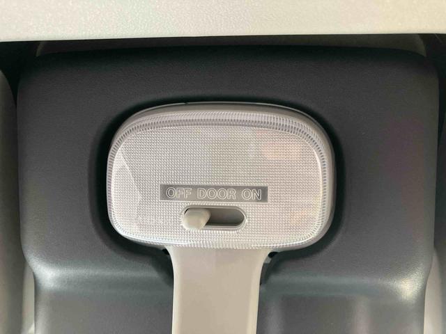 スーパーキャリイＸ５速マニュアル　ＣＤ付きオーディオ　エアコン　パワーウインドウ（三重県）の中古車