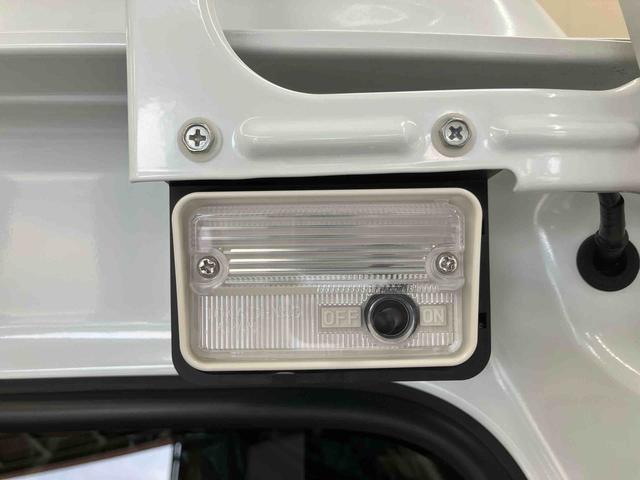 スーパーキャリイＸ５速マニュアル　ＣＤ付きオーディオ　エアコン　パワーウインドウ（三重県）の中古車