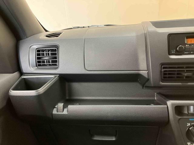ハイゼットカーゴＤＸスマートアシスト　キーレスエントリー　ＡＭ／ＦＭラジオ　パワーウインドウ（三重県）の中古車