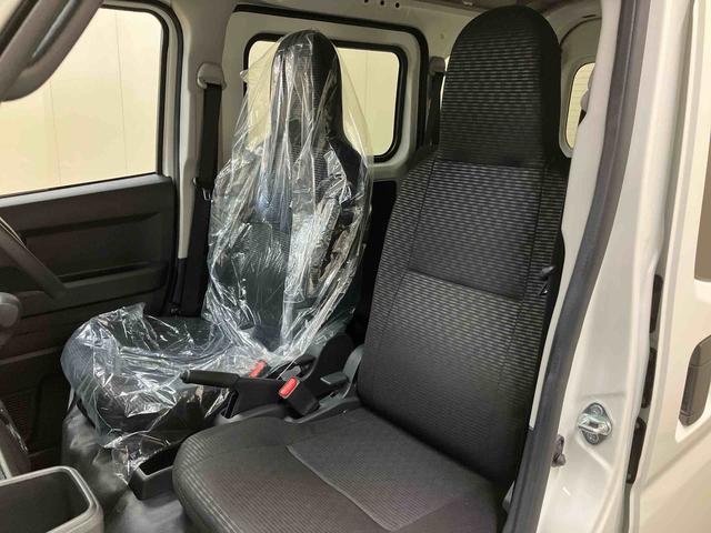 ハイゼットカーゴＤＸスマートアシスト　キーレスエントリー　ＡＭ／ＦＭラジオ　パワーウインドウ（三重県）の中古車