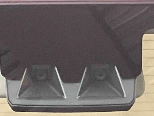 ハイゼットカーゴＤＸスマートアシスト　キーレスエントリー　ＡＭ／ＦＭラジオ　パワーウインドウ（三重県）の中古車