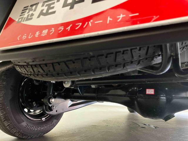 ハイゼットカーゴＤＸスマートアシスト　キーレスエントリー　ＡＭ／ＦＭラジオ　パワーウインドウ（三重県）の中古車