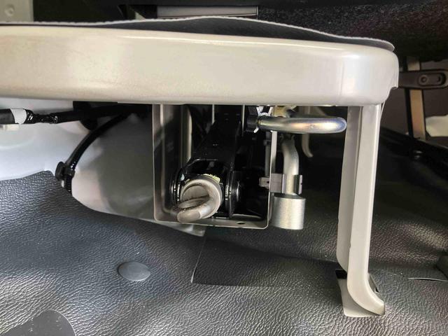 ハイゼットカーゴＤＸスマートアシスト　キーレスエントリー　ＡＭ／ＦＭラジオ　パワーウインドウ（三重県）の中古車
