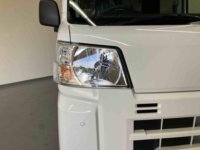 ハイゼットカーゴＤＸスマートアシスト　キーレスエントリー　ＡＭ／ＦＭラジオ　パワーウインドウ（三重県）の中古車